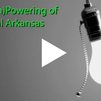 Empowering Rural Arkansas