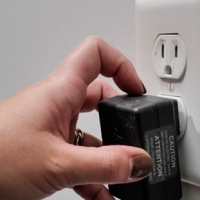 Power Down: 18 Ways to Shrink Energy Usage and Save Costs