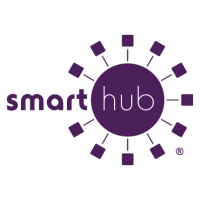 SmartHub Bill Payment and Usage Tools