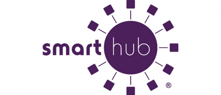 SmartHub Bill Payment and Usage Tools