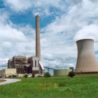 New EPA rules threaten grid reliability