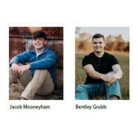 Clay County Electric awards scholarships for lineman program