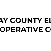 Clay County Electric Cooperative Annual Meeting Recap