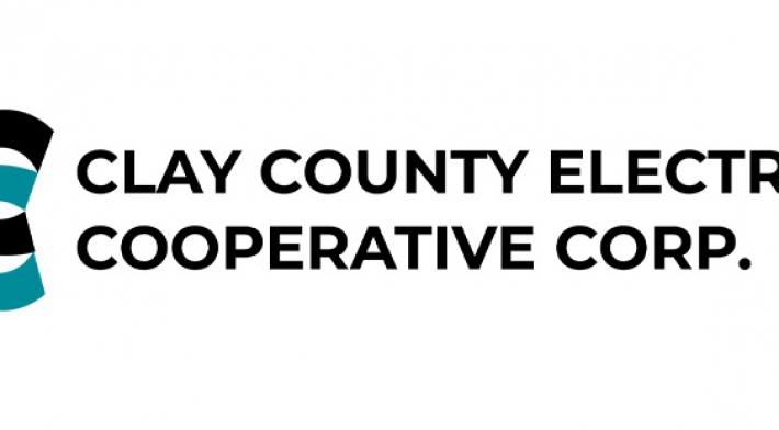 News article Clay County Electric Cooperative Annual Meeting Recap