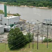 EPA’s Power Plant Rule Wrong for Arkansas’ Future