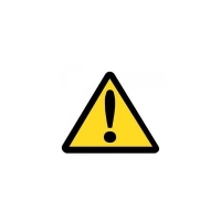 Paying your bill online? Use CAUTION!