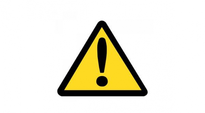 News article Paying your bill online? Use CAUTION!