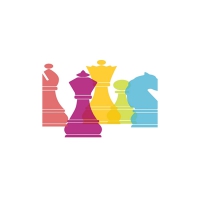 CHESS Program