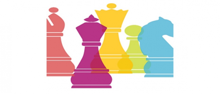 CHESS Program