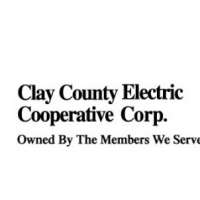New Press Release Issued: