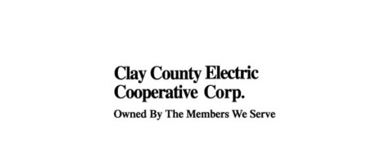 New Press Release Issued: