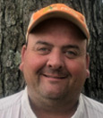 Eric Leonard