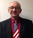 Roy Causbie